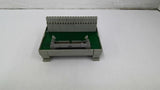 Allen-Bradley 1492-IFM40F Interface Module Ser A