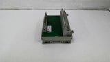 Allen-Bradley 1492-IFM40F Interface Module Ser A