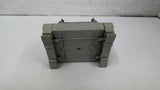Allen-Bradley 1492-IFM40F Interface Module Ser A