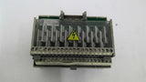 Allen-Bradley 1492-IFM20F-F120-2 W/ Cover Digital Interface Module