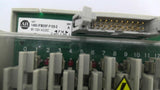 Allen-Bradley 1492-IFM20F-F120-2 W/ Cover Digital Interface Module