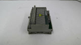 Allen-Bradley 1492-IFM20F-F120-2 W/ Cover Digital Interface Module