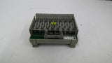 Allen-Bradley 1492-IFM20F-F120-2 W/ Cover Digital Interface Module