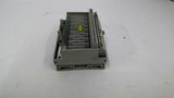Allen-Bradley 1492-IFM20F-F120-2 W/ Cover Digital Interface Module