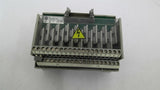 Allen-Bradley 1492-IFM20F-F24-2 Ser A Interface module 10-30 V AC/DC