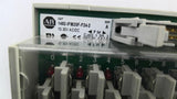 Allen-Bradley 1492-IFM20F-F24-2 Ser A Interface module 10-30 V AC/DC