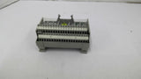 Allen-Bradley 1492-IFM20F-F24-2 Ser A Interface module 10-30 V AC/DC