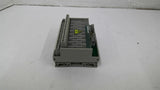 Allen-Bradley 1492-IFM20F-F24-2 Ser A Interface module 10-30 V AC/DC