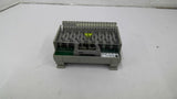 Allen-Bradley 1492-IFM20F-F24-2 Ser A Interface module 10-30 V AC/DC
