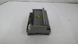 Allen-Bradley 1492-IFM20F-F24-2 Ser A Interface module 10-30 V AC/DC