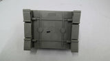 Allen-Bradley 1492-IFM20F-F24-2 Ser A Interface module 10-30 V AC/DC