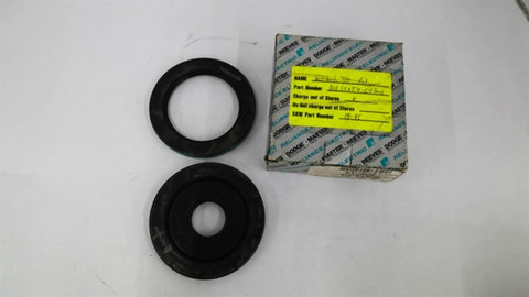 Dodge Master Reeves CR-32514-USA Reducer