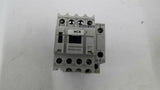 Automation Direct GH15CN Contactor 460 Volt at 7 1/2 Hp