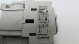 Automation Direct GH15CN Contactor 460 Volt at 7 1/2 Hp