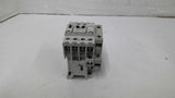 Automation Direct GH15CN Contactor 460 Volt at 7 1/2 Hp