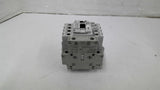 Automation Direct GH15CN Contactor 460 Volt at 7 1/2 Hp