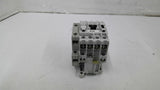 Automation Direct GH15CN Contactor 460 Volt at 7 1/2 Hp
