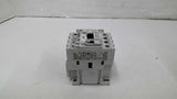 Automation Direct GH15CN Contactor 460 Volt at 7 1/2 Hp