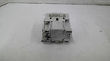 Automation Direct GH15CN Contactor 460 Volt at 7 1/2 Hp