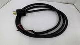 Southwire Quantum TPE E46194 (M) 10 AWG (5.26 MM) Plug 2721 L15-30P