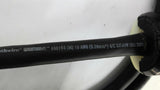 Southwire Quantum TPE E46194 (M) 10 AWG (5.26 MM) Plug 2721 L15-30P