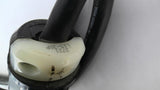 Southwire Quantum TPE E46194 (M) 10 AWG (5.26 MM) Plug 2721 L15-30P