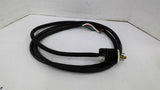 Southwire Quantum TPE E46194 (M) 10 AWG (5.26 MM) Plug 2721 L15-30P