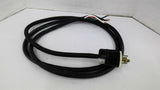 Southwire Quantum TPE E46194 (M) 10 AWG (5.26 MM) Plug 2721 L15-30P