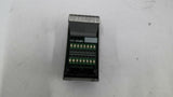 Wago 510150680 0507 78324 module 30 V AC/DC