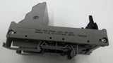 Wago 510150680 0507 78324 module 30 V AC/DC