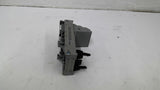 Wago 510150680 0507 78324 module 30 V AC/DC