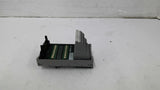 Wago 510150680 0507 78324 module 30 V AC/DC