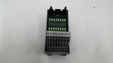 Wago 510150680 0507 78324 module 30 V AC/DC