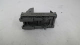 Wago 510150680 0507 78324 module 30 V AC/DC