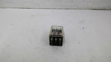 Dayton 5X841 Relay 120 Volt 50/60 HZ