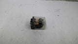 Dayton 5X841 Relay 120 Volt 50/60 HZ