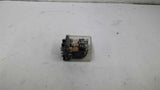 Dayton 5X841 Relay 120 Volt 50/60 HZ