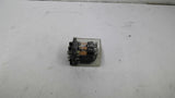 Dayton 5X841 Relay 120 Volt 50/60 HZ