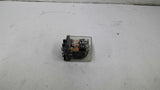Dayton 5X841 Relay 120 Volt 50/60 HZ