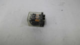 Dayton 5X841 Relay 120 Volt 50/60 HZ