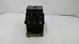Westinghouse A201K2CA Contactor Size 2 45 Amps 460 Volt 25 HP