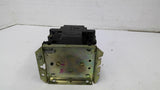 Westinghouse A201K2CA Contactor Size 2 45 Amps 460 Volt 25 HP