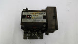 Cutler-Hammer C30CN4 AC Lighting Contactor 30 Amp