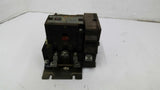 Cutler-Hammer C30CN4 AC Lighting Contactor 30 Amp