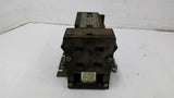 Cutler-Hammer C30CN4 AC Lighting Contactor 30 Amp