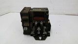Cutler-Hammer C30CN4 AC Lighting Contactor 30 Amp