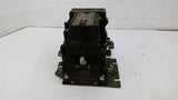Cutler-Hammer C30CN4 AC Lighting Contactor 30 Amp