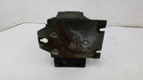 Cutler-Hammer C30CN4 AC Lighting Contactor 30 Amp