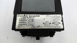 Cutler-Hammer D23MB Type M Relay