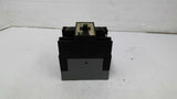 Cutler-Hammer D23MB Type M Relay